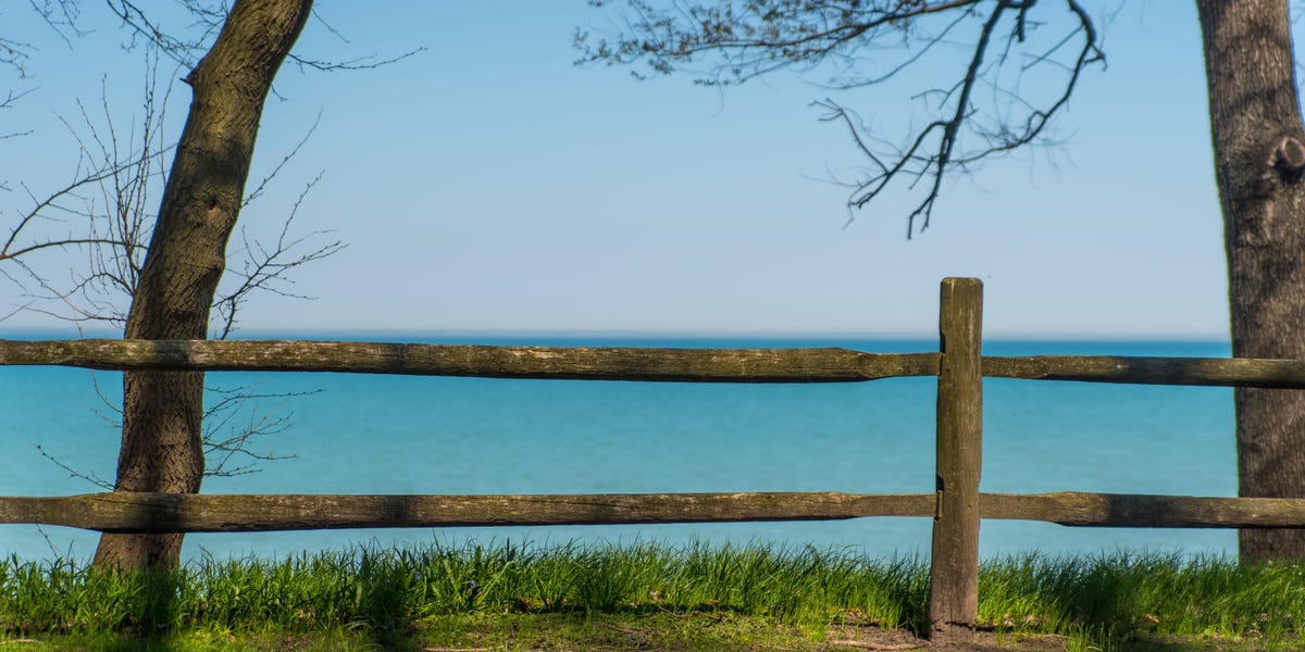 Retirement Advice From 84 Year Old Who Retired Early at 60