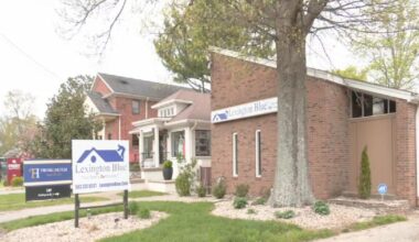 Louisville roofing company accused of leaving jobs unfinished closes | Business