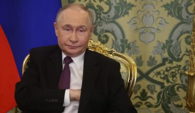 Russian Oil Prices Sliding, Not Enough to Stop Putin's War Machine yet