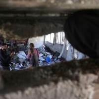 Hamas signals rejection of Israel's latest truce proposal | Nation