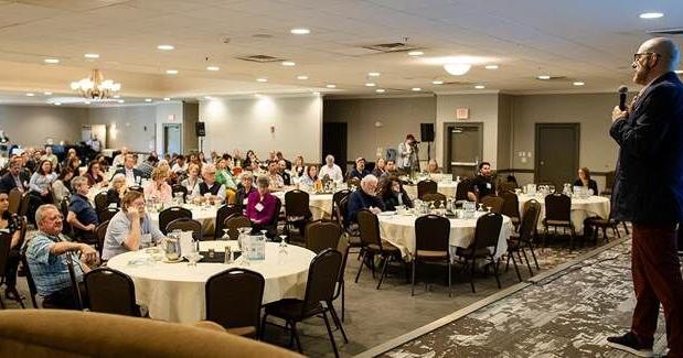 Southern VT Economy Summit at Mt. Snow Resort announced guest speakers | Local News