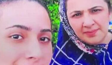 Omicidio di Saman Abbas, oggi la sentenza d'appello: le ultime notizie in diretta | Confermato l'ergastolo per la madre e il padre della ragazza. ​Condanna a vita anche per i cugini