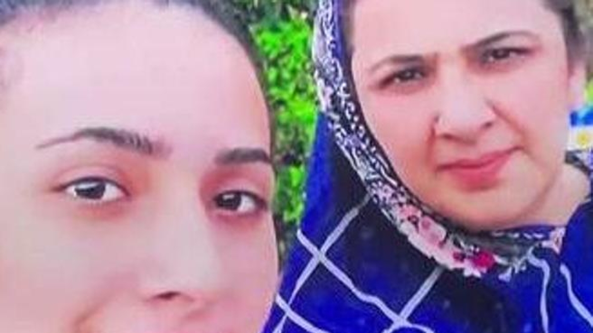 Omicidio di Saman Abbas, oggi la sentenza d'appello: le ultime notizie in diretta | Confermato l'ergastolo per la madre e il padre della ragazza. ​Condanna a vita anche per i cugini