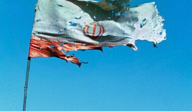 Distinguishing Between the Islamic Republic and Iran |