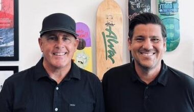 Startup ALT Sports Data Raises $5m to Grow Betting on Leagues Like F1