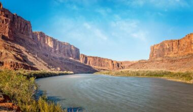 IID, partners invite educators to climate change | News