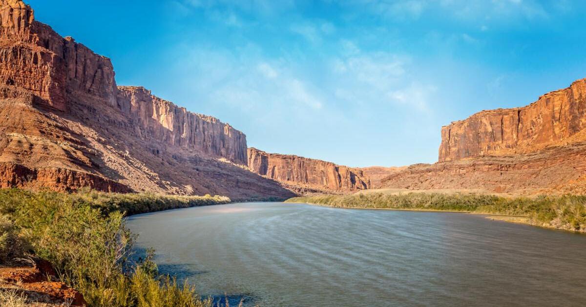 IID, partners invite educators to climate change | News