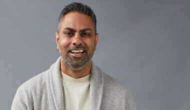 Ramit Sethi: What Wealthy People Do Differently Than Everyone Else