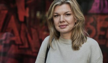 An incessant crackdown in Belarus hurls dozens of independent journalists into harsh prisons | World