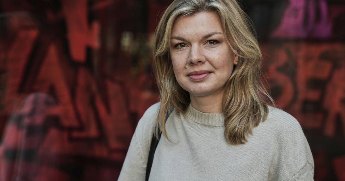 An incessant crackdown in Belarus hurls dozens of independent journalists into harsh prisons | World