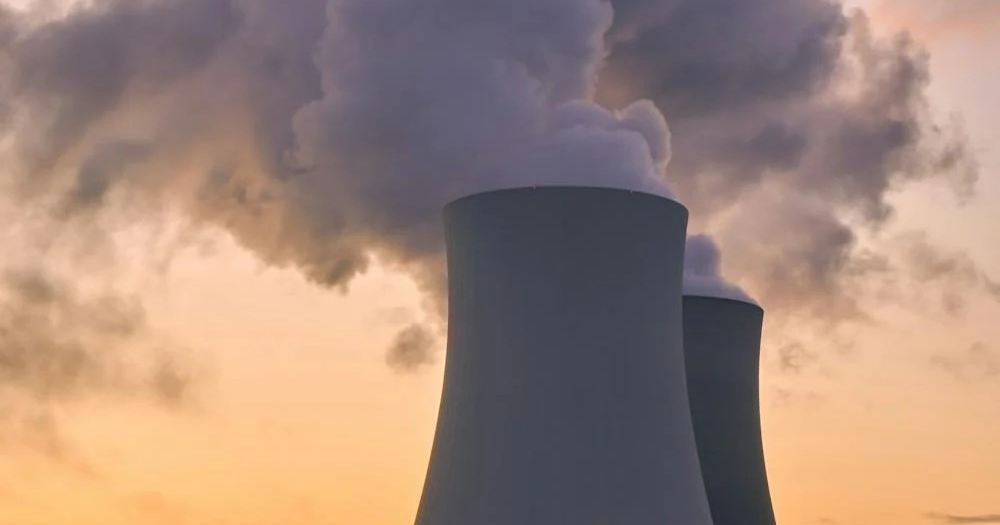 The Nuclear Company opening office in Richland County, creating 100 jobs | Business