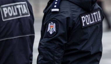 Moldova detains Azerbaijani citizen at Russia's request -VIDEO