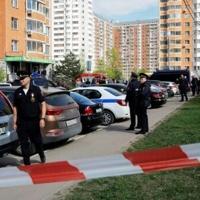 Russia accuses Ukraine of killing general in car bombing | Northwest & National News