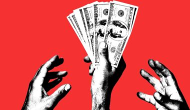 The Trade-War Panic Has Created the Perfect Opportunity to Buy the Dip