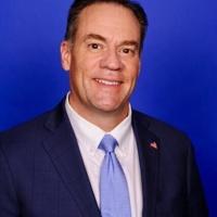 ‘A reset’ for U.S.: Fulcher talks DOGE, tariffs, immigration |