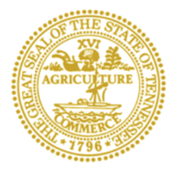 Public Notice Public Notice Tennessee Department of Environment and Conservation | Legal Announcements