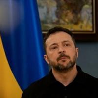 Zelensky says Ukraine not kicked out of Russia's Kursk | Nation