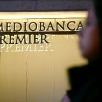 Italy bank merger wave heats up as Mediobanca eyes Banca Generali | National