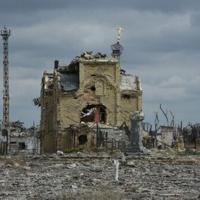 Putin orders three-day truce amid new US warnings | National
