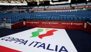 Coppa Italia biglietti finale Milan-Bologna prezzi e modalità acquisto