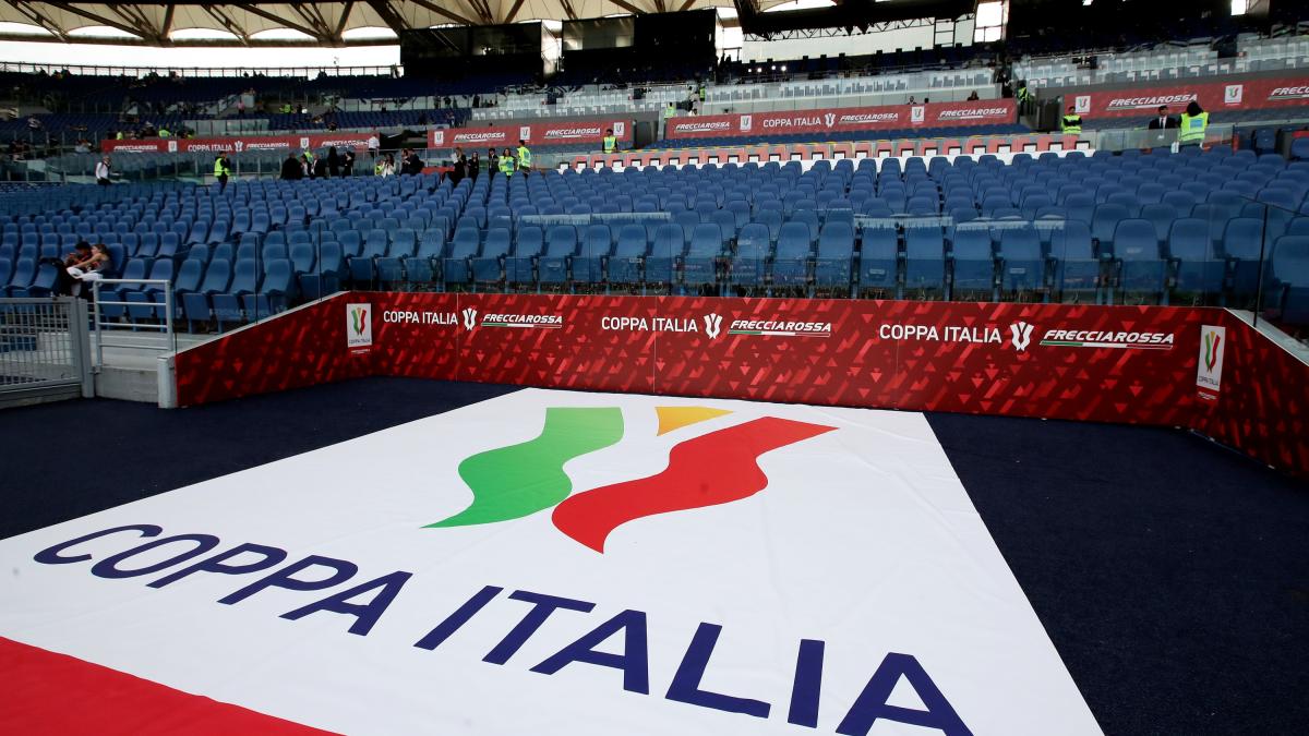 Coppa Italia biglietti finale Milan-Bologna prezzi e modalità acquisto