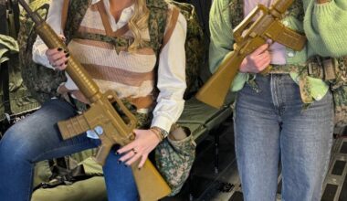 Netherlands troops purchase improved helicopter seats | Military Scene