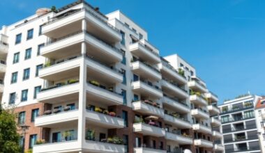 Minister Bačić: Real Estate Prices Are a European Problem, Not Just Croatia’s