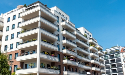 Minister Bačić: Real Estate Prices Are a European Problem, Not Just Croatia’s