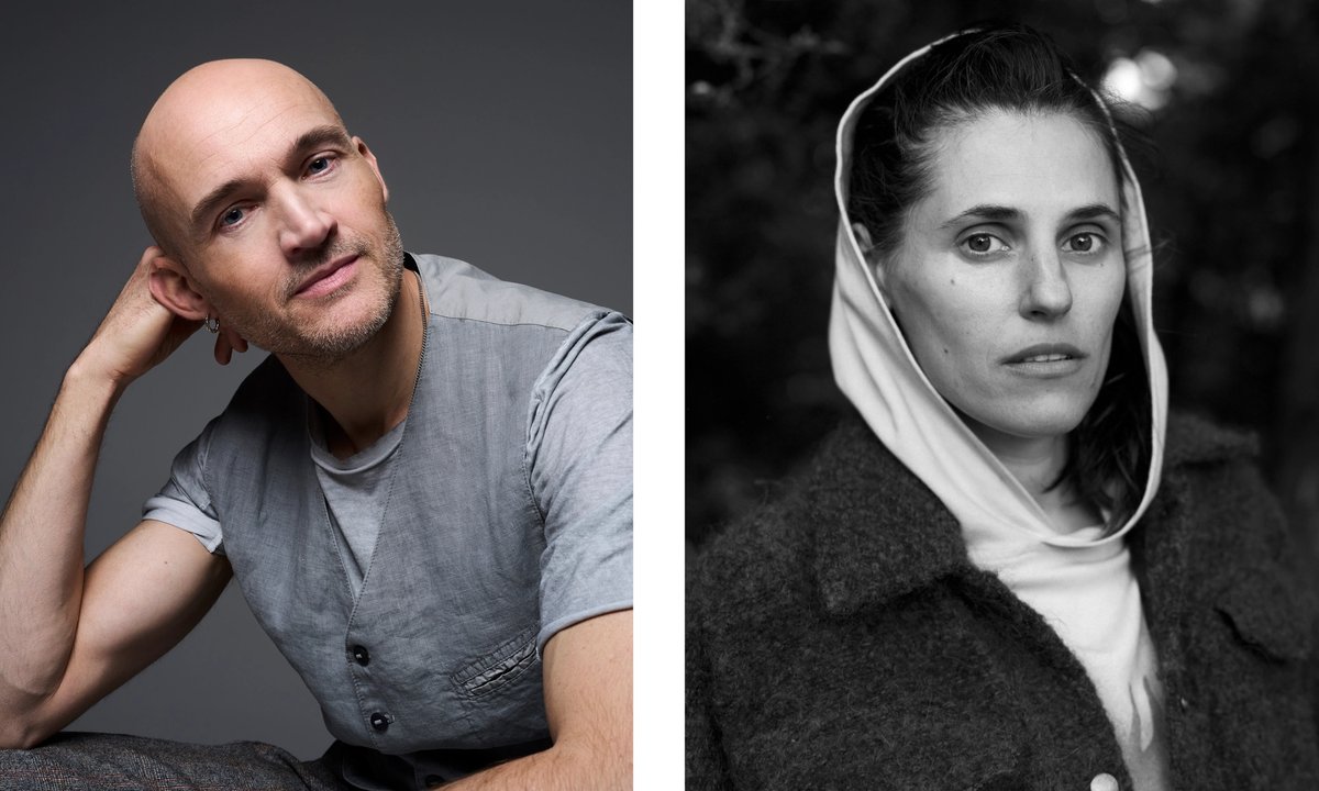 Venice Biennale 2026: The Netherlands and Lithuania reveal artists - The Art Newspaper