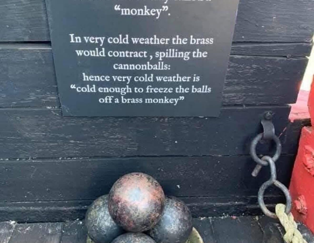 Some pirate and cultural uk history for you all