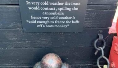 Some pirate and cultural uk history for you all