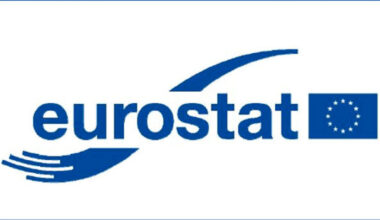 България е на осмо място в ЕС по износ на космическо оборудване