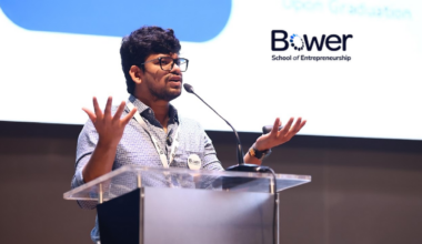 Bower raises Rs 11.5 Cr in seed round