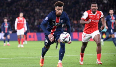 Coupe de France : quand aura lieu la finale entre le PSG et Reims ?