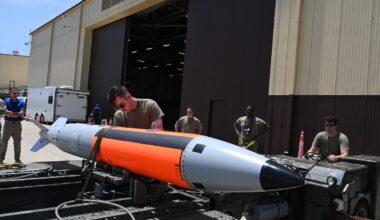 For nuclear deterrence, US policymakers must rely on facts, not hype