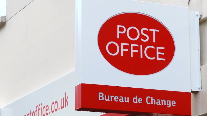 Post Office: Full list of 108 branches being offloaded