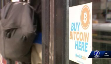 Lancaster County brothers out $1.3 million in cryptocurrency scams, police say