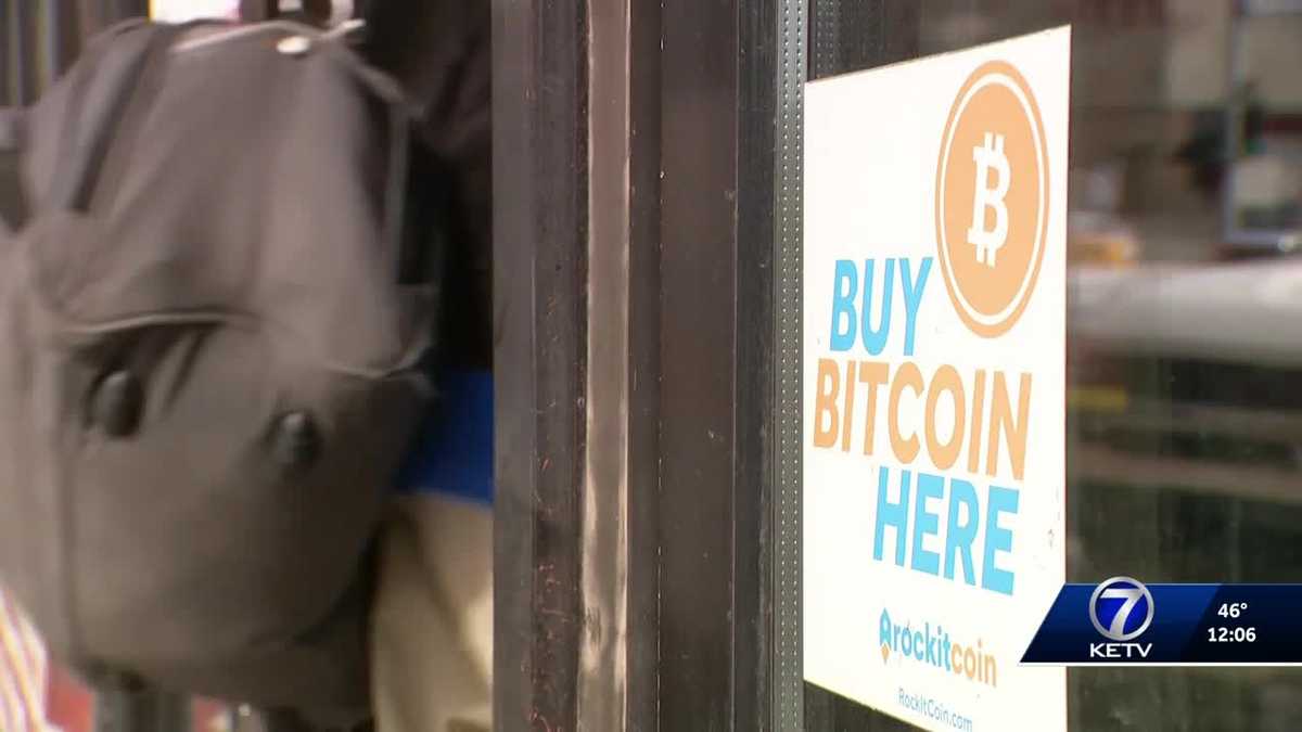Lancaster County brothers out $1.3 million in cryptocurrency scams, police say