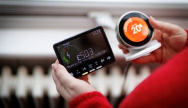 Energy supplier with 10,000 customers BANNED from taking on new customers over unpaid debt