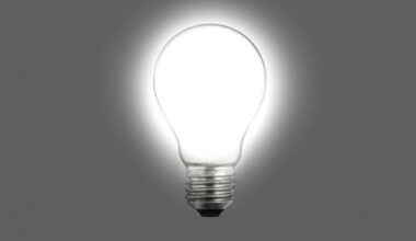 Worries over energy costs abound due to tariffs, federal energy assistance cuts, proposed rate hikes – Daily Freeman