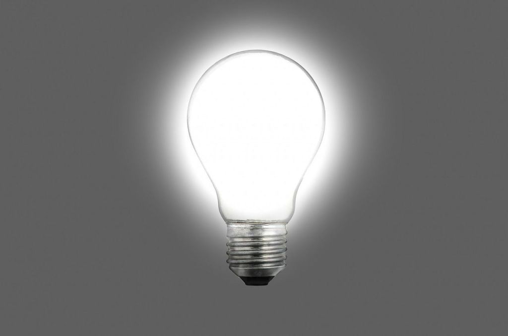 Worries over energy costs abound due to tariffs, federal energy assistance cuts, proposed rate hikes – Daily Freeman