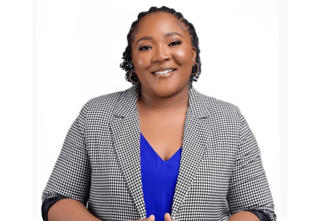 RBetach Becomes First Nigerian Startup Incubated by Qatar’s MCIT – THISDAYLIVE