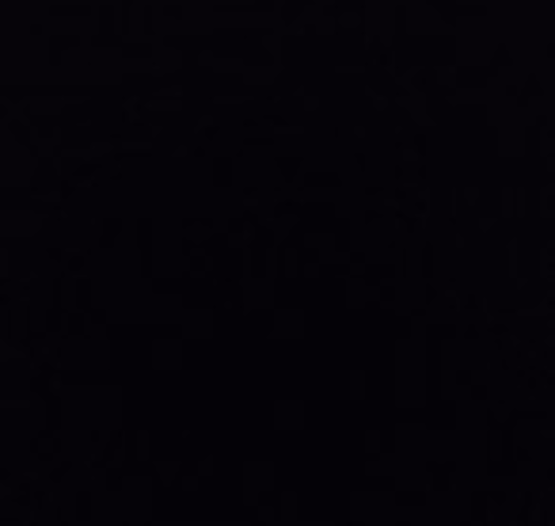 London at Night
