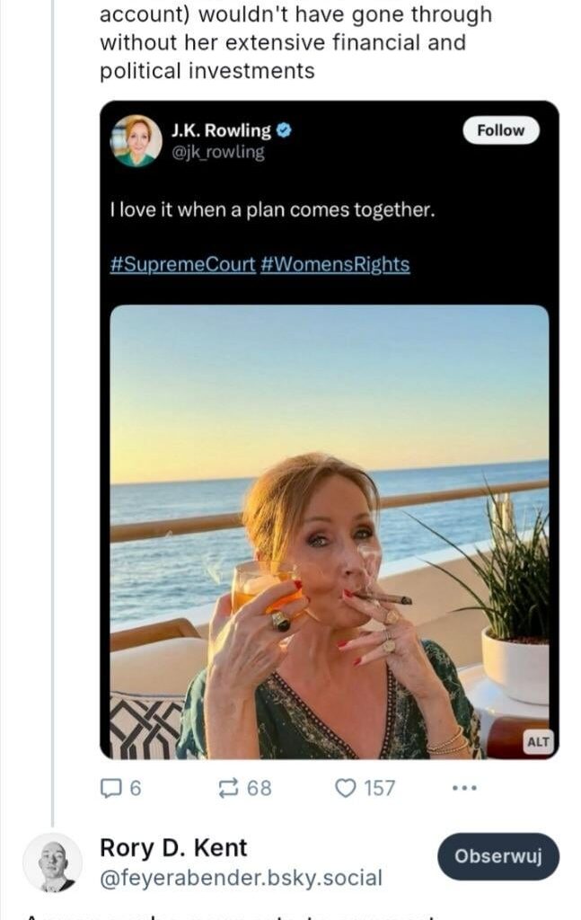 trans women are women
