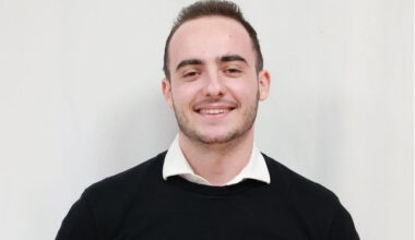 Tom Exposta | Delano News