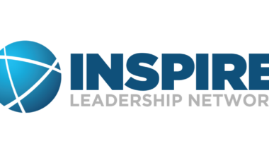 Top Technology Executives Recognized at the 2025 SeattleCIO