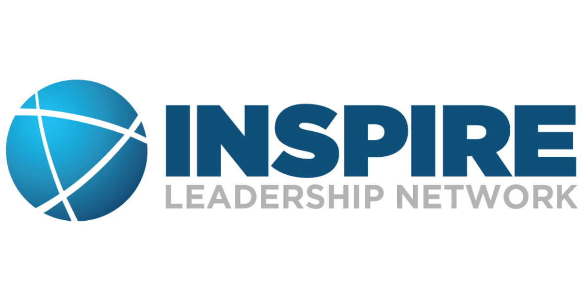 Top Technology Executives Recognized at the 2025 SeattleCIO