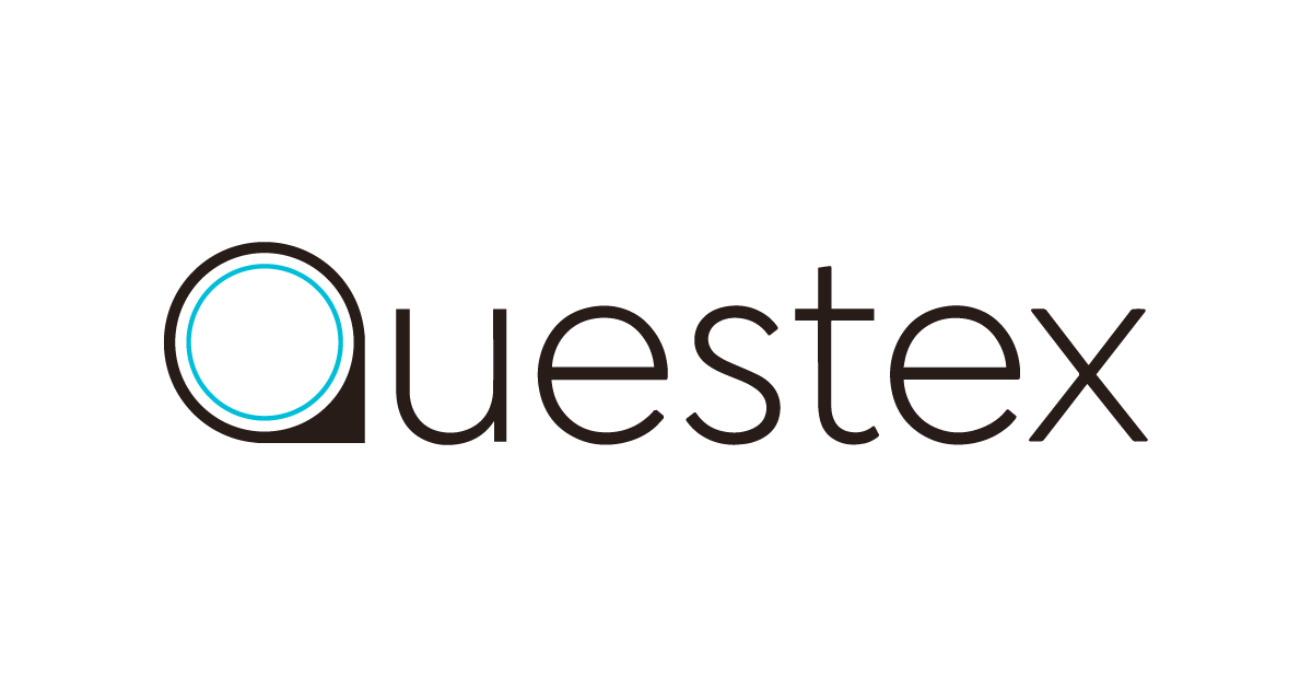 Questex’s StreamTV Show Expands Footprint to Europe with Inaugural Event in Lisbon, Portugal