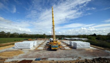 Unlock the full potential of battery storage to revolutionise energy systems