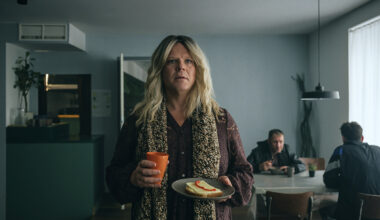 ‘A Better Man,’ ‘Nepobaby’ Triumph as Norway Wins Big at the French TV Festival